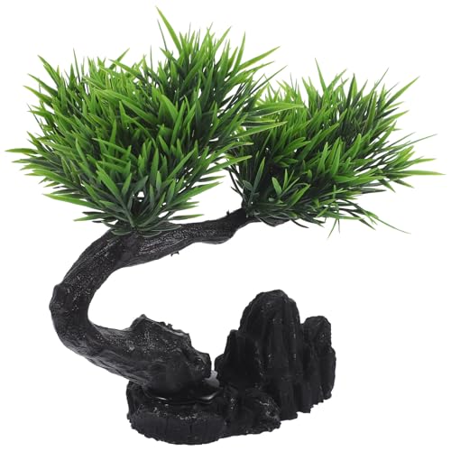 VILLCASE iMplH̖ؑ hgtpAu {HXgM CeAop