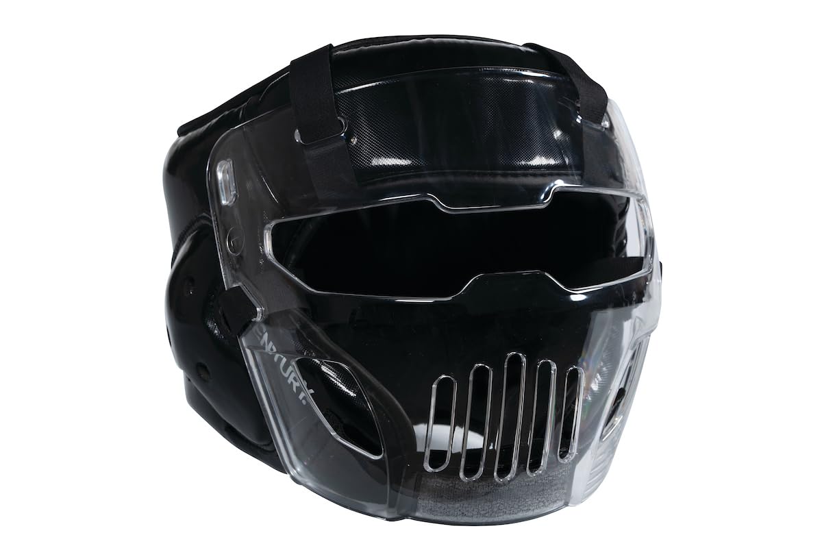 Century C-Gear Evolution X - Protector facial