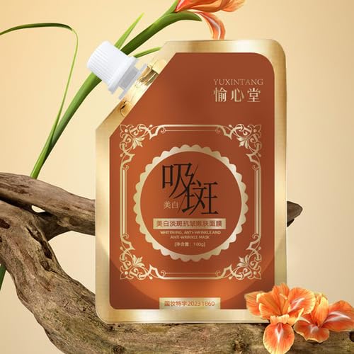 Ԃ̃}XN𖾂邭 􂢕sv̔^CṽtFCV}XN @\}XN uCgjOʂƃzCgjO_[NX|bgP΍ 􂦂􂫋z}XN X|bg΍ RV}XN