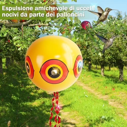 Vignette produit