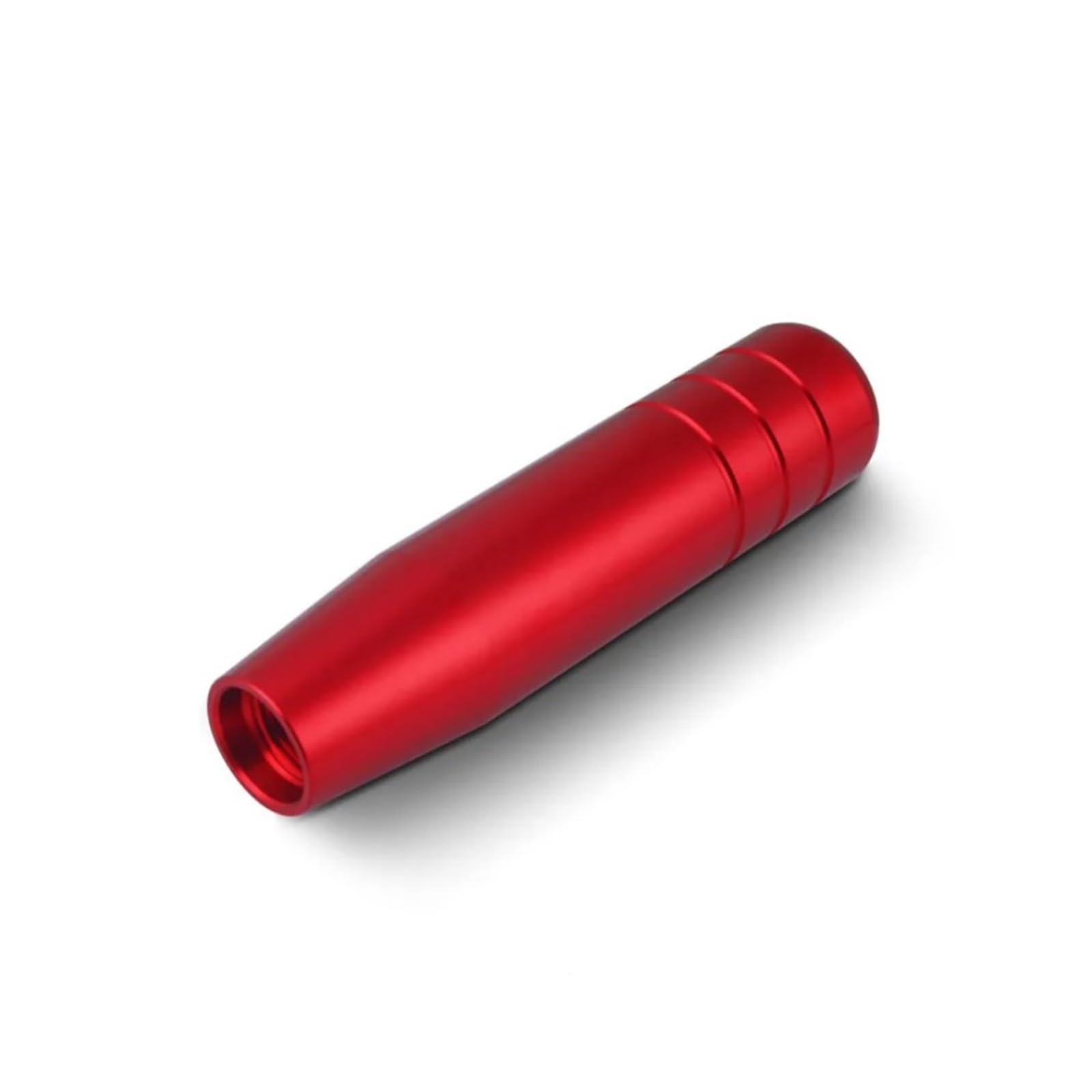 LVGVZTTGKM Shift Knob for Universal Standard Fit