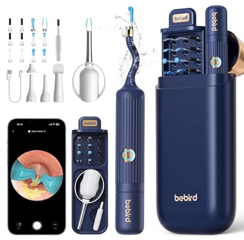 How to become a ear wax removal specialist How to become a ear wax removal specialist