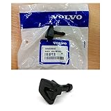 GENUINE VOLVO Windshield Washer Nozzle 30655605