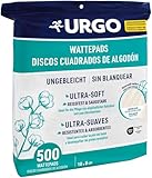 Urgo