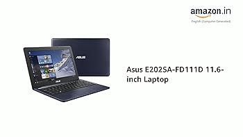 送料無料 ASUS E202SA windows11 Office2021 Amazon.com: ASUS 14