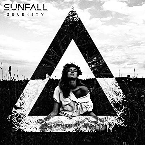 Sunfall