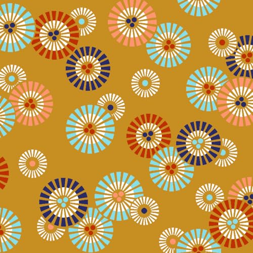 Panneau DIY Pull de Noël solution couture facile 100x145cm - 2