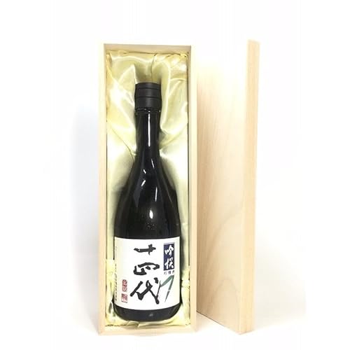 日本酒 十四代 吟撰」の人気商品一覧 | 安い商品を通販サイト