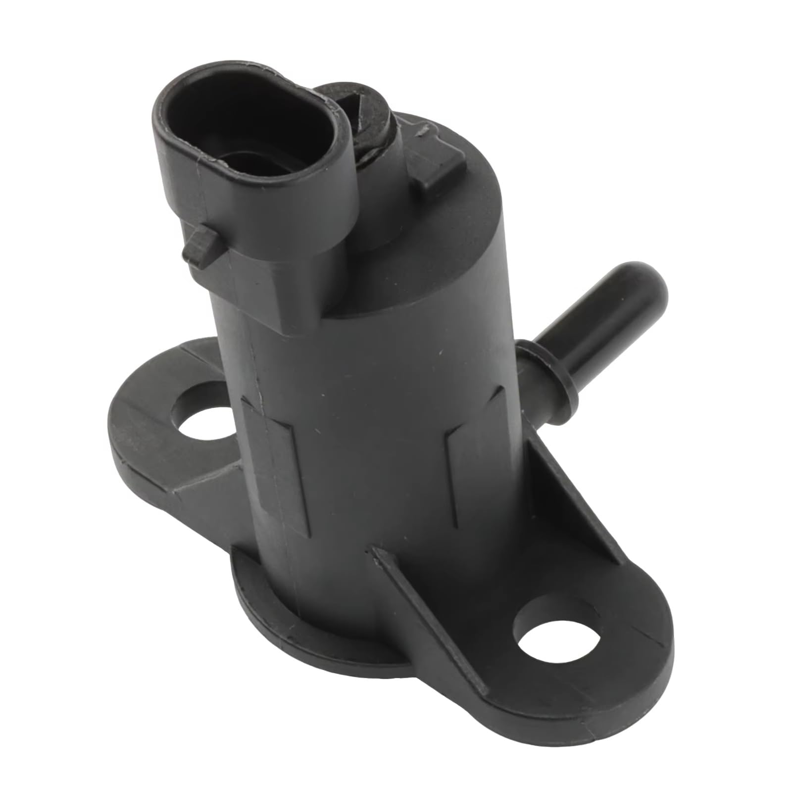 Solénoïde Purge Bidon Compatible Avec Cadillac Pour Escalade 1999 2000 Valve Purge Du Canister À Vapeur 1997277 8019972770 PV153 CP411 CP215 2N1033