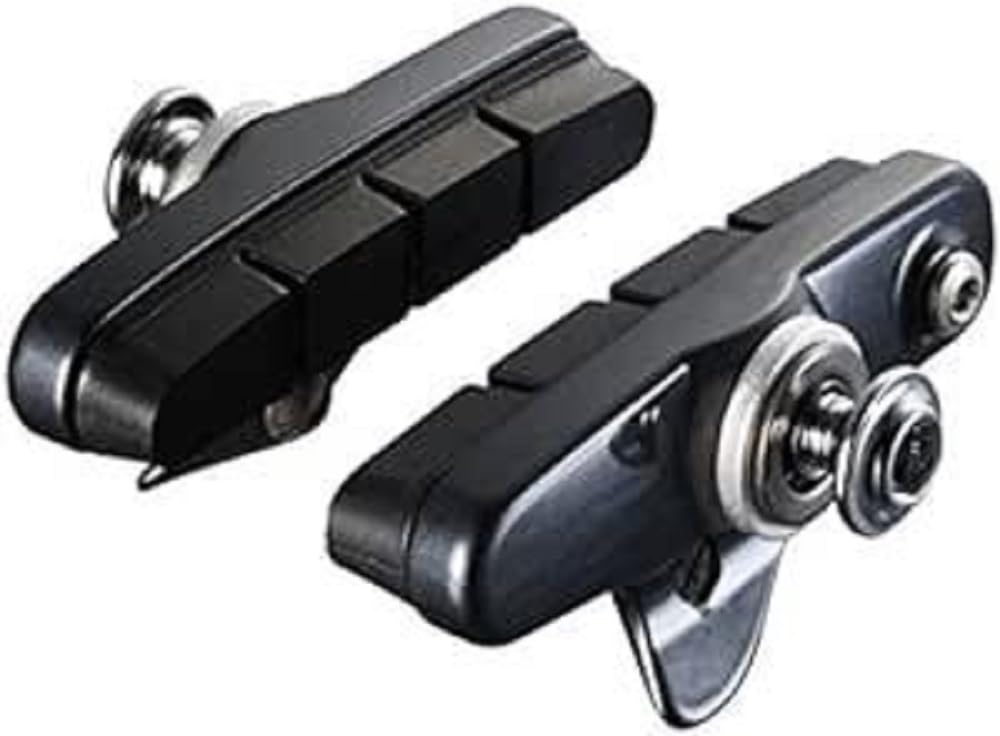 Shimano Brake Shoe Set R55C3 Ultegra BR-6700G