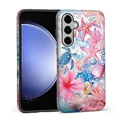 Aesthetic Italian Summer Coastal European-Glossy