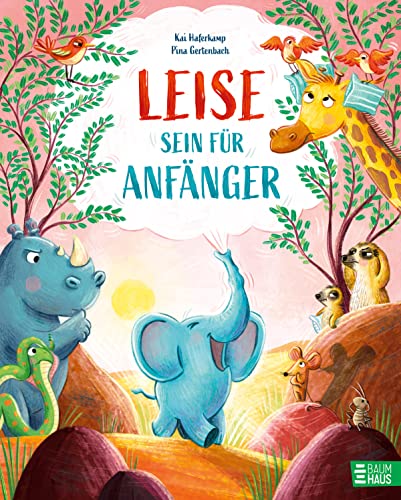 Produkt Bild Nr. 1