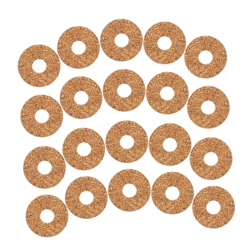 TOYANDONA 20M^[sbNObv RN~߃sbNz_[ ی^Obvpbh EN x[X GLM^[ pANZT[