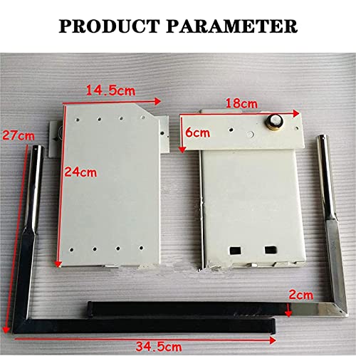 Encuentra reviews de Literas abatibles comprados en linea. 11 Encuentra reviews de Literas abatibles comprados en linea. 11