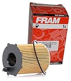 Fram