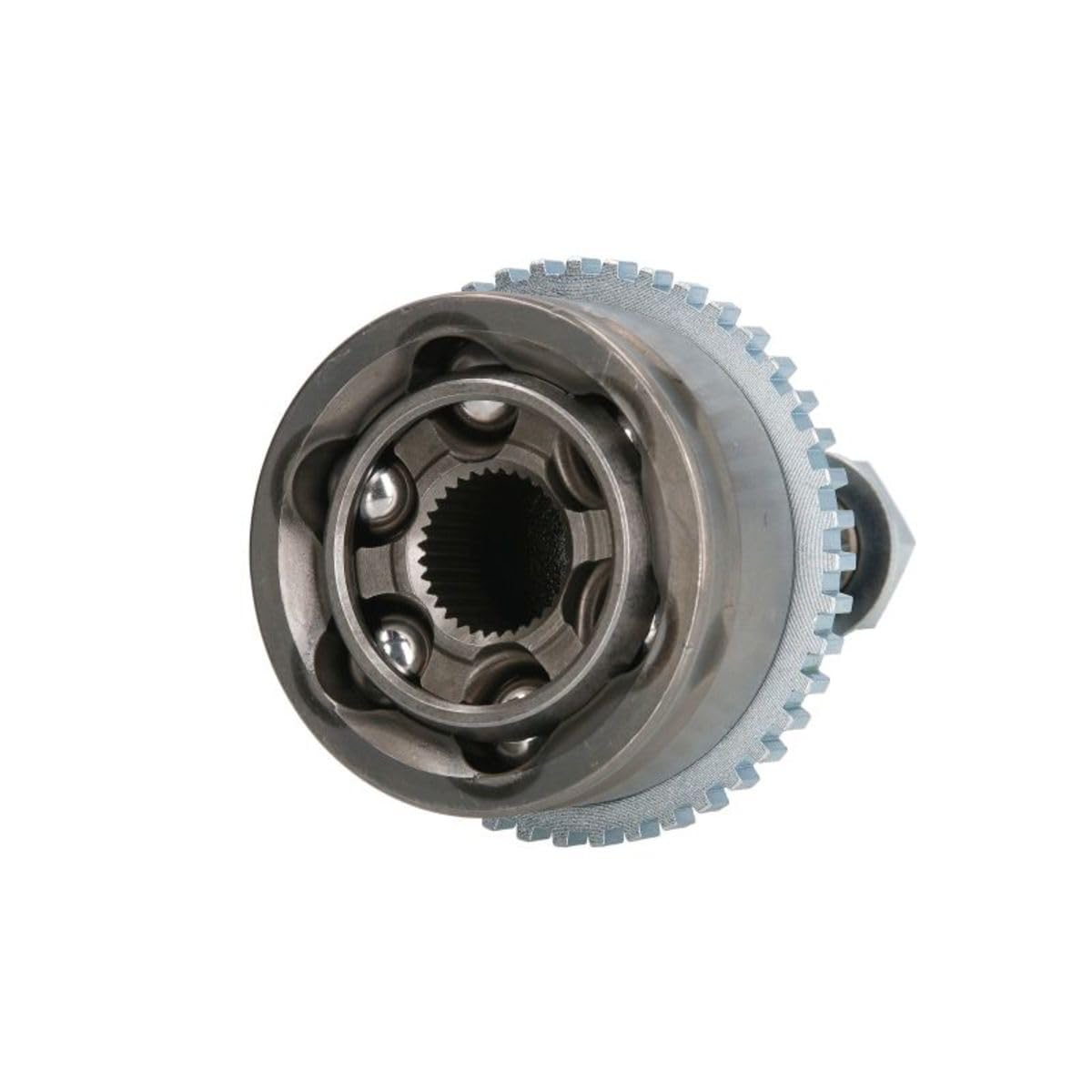 PASCAL G13079PC Kit giunti semiasse Trasmissione Giunto della ruota M22x1.5 Compatibilità con MAZDA 6 Hatchback GG CX-7 ER 6 GG 6 Station Wagon GY