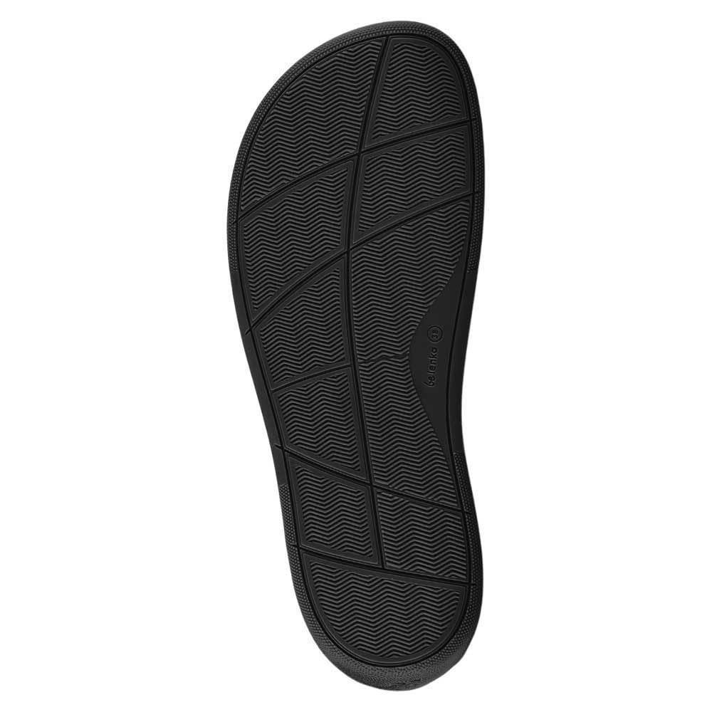 Be Lenka Rebound Thermo Barefoot Trainers EU 45