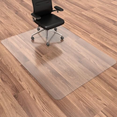 HOMEK ItBX`FA}bg ؒ̏p 48C` x 30C` rj[ fXN`FA}bg NAtAveN^[}bg [O`FA ItBX⎩p ȒPɊ点ĕɊۂ܂Ȃ