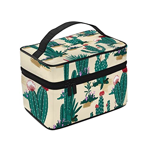 σ|[` CN|[` M T{e RX[ ֌g σobO ϔ vp σP[X ^ CN{bNX e ϕi[obO ʗp s op y  ϓ Jo[t̃t@Xi[