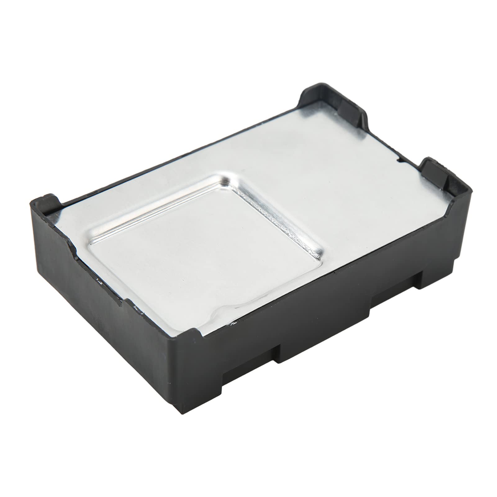 Modulo di Controllo Caso di Trasferimento RL029423AJ Modulo TCCM, 56029423AK, RL029423AJ, 56029423AJ, RL029423AI, 56029423AI, 68395643AA, P68395643AA