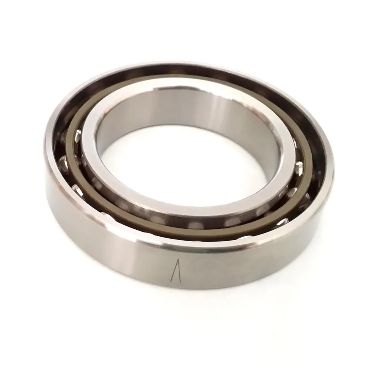 1 pz 7016 7016C 7016CTYNSULP4 80x125x22 Cuscinetto a Sfere a Contatto angolare ABEC-7
