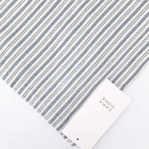 Amazon Co Jp Zara Home ザラホーム ストライプ ウォッシュ クッションカバー ホーム キッチン Amazon Co Jp Zara Home ザラホーム ストライプ ウォッシュ クッションカバー ホーム キッチン