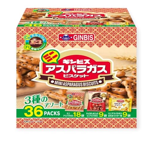 ~jAXpKX rXPbgA\[giv[23g×18܁A`R25g×9܁A݂͂o^[28g×9܁j