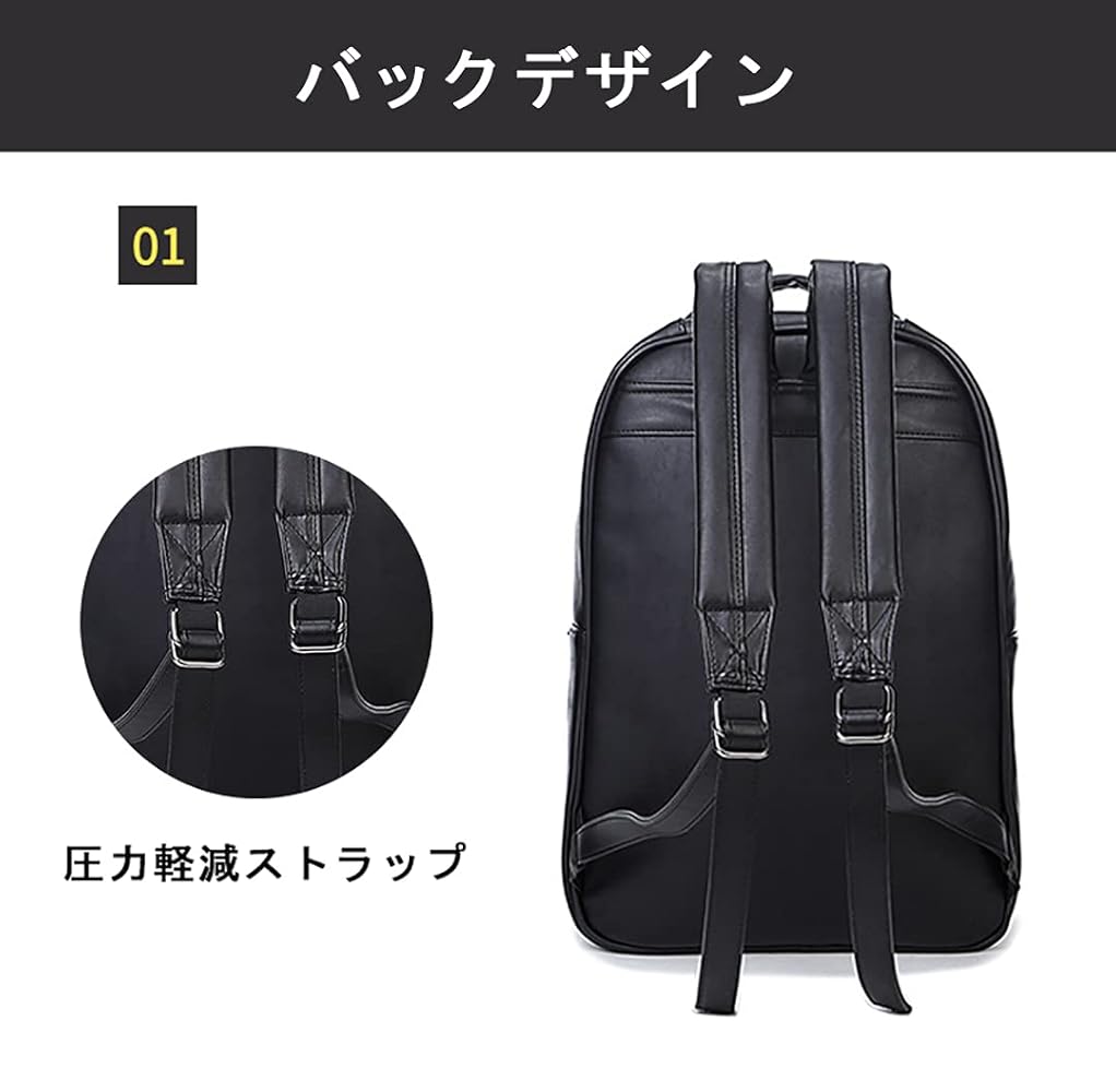 エトロ　ライオングラフィックリュック ライオンキング リュック フェイスロゴ 通販 - ディノス