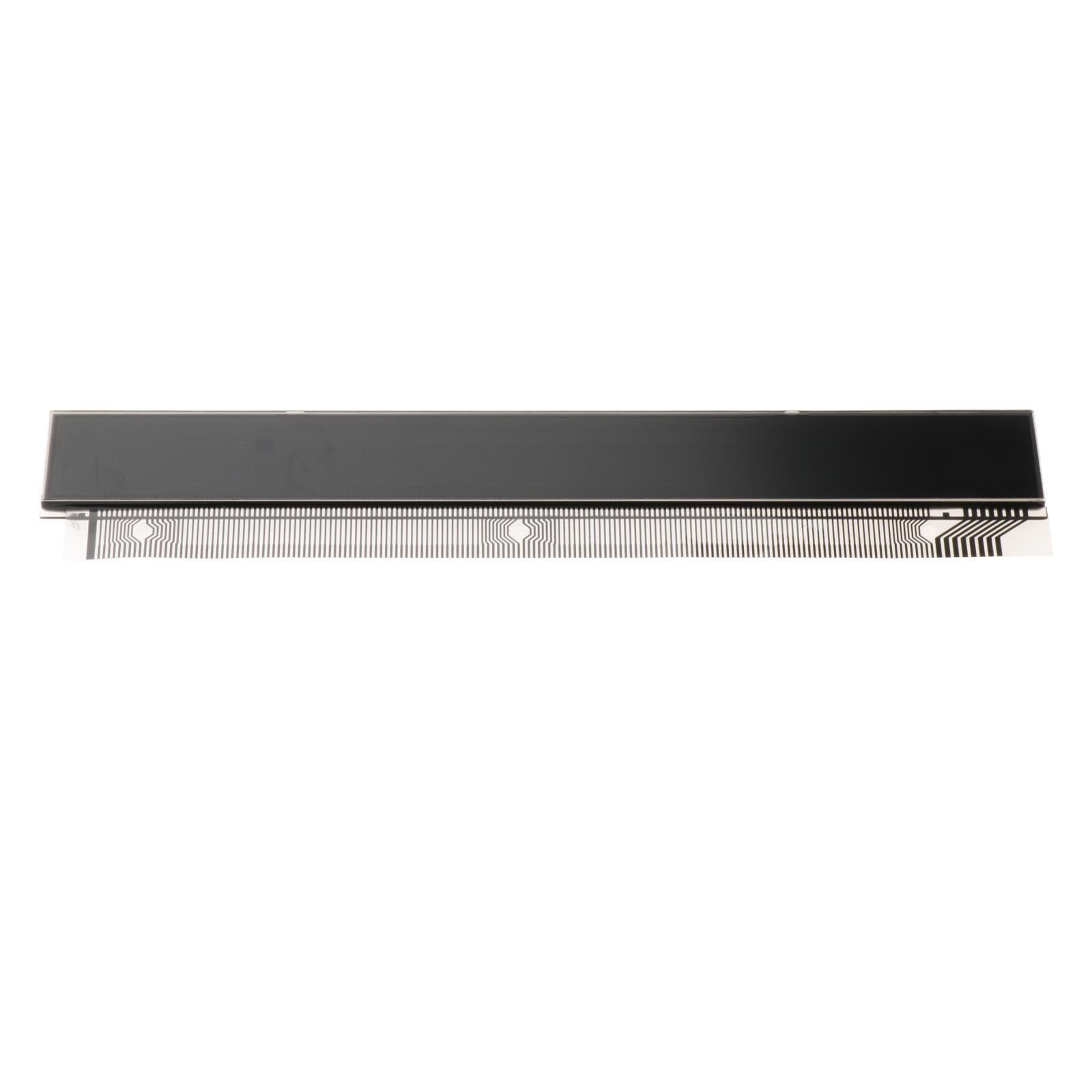 Soluzioni di installazione LCD per riparazione pixel OBC Mid | per cluster di veicoli 830i 840i Plug and Play. Riparazione pixel perdita Computer di o display multi-informazione (MID)