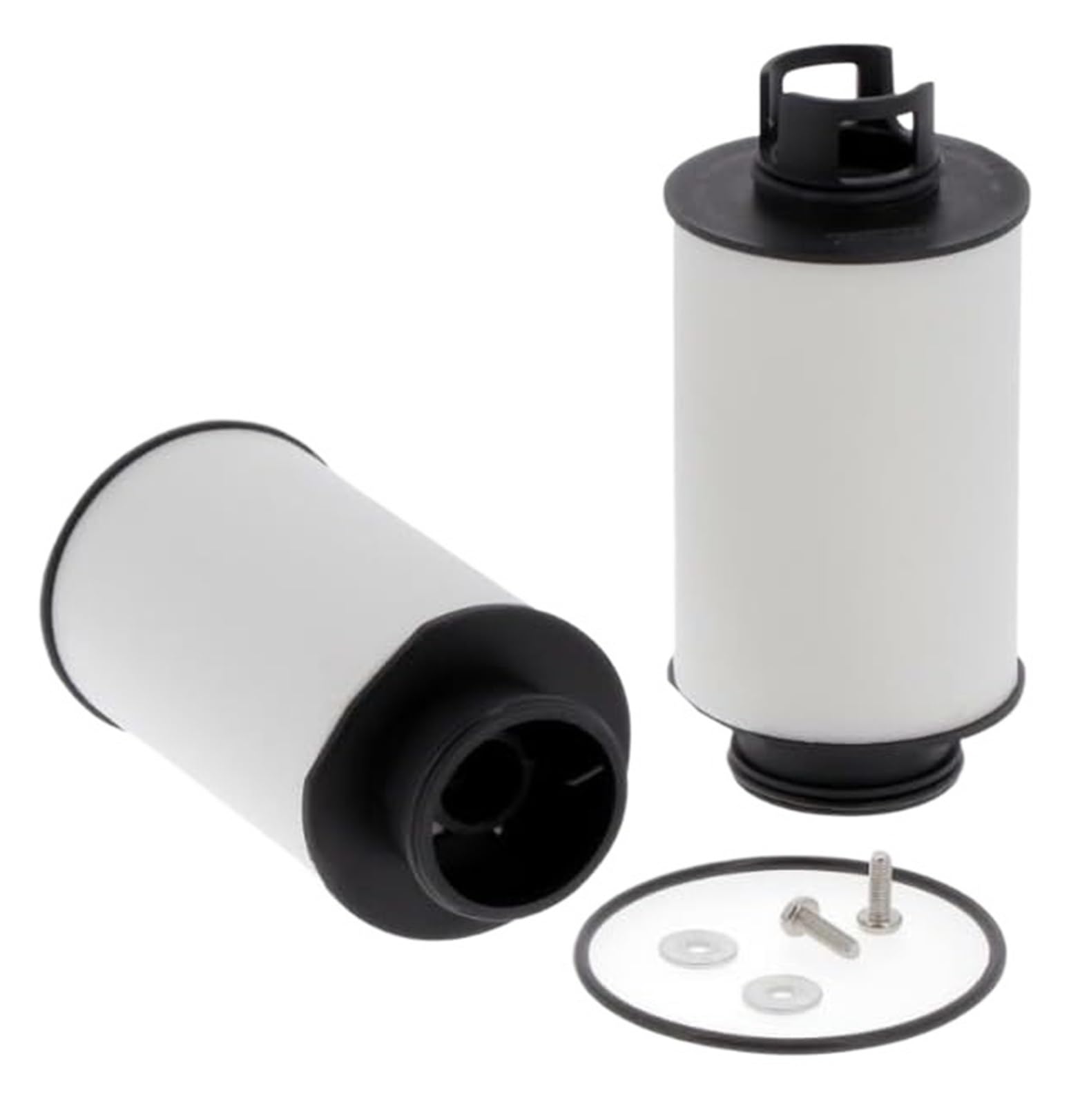 Tscfhgqi One Color 1Pcs Oil Filter 51.01804-6002 51018046002 07W103464 P789267