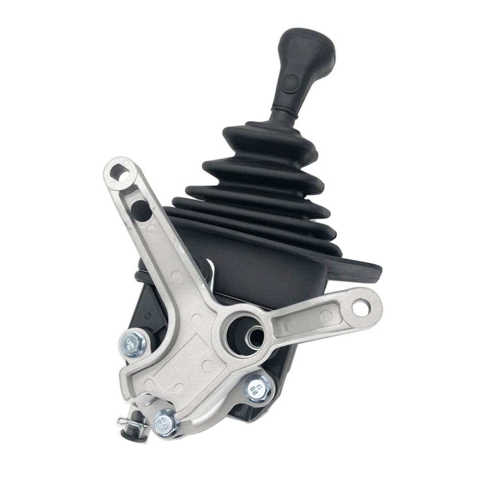 Leva Cambio Compatibile Con 350 450 660 ATV 5KM-18300-03-00