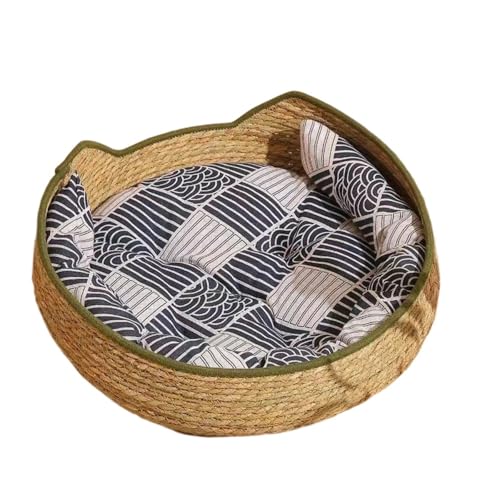 Hrzisda Ăɂ҂́A҂݂̃^ybgxbhBLEpB􂦂܂ƂtŁANg܂BX^CbVőϋvAlGʂĂg_炩ȑfނłB (L̊̃A[~[O[̑ + u[̃Nb