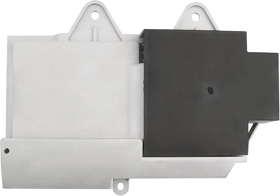 Amazon.com: Amplifier Compatible with 2009-2016 Porsche 911 Amazon.com: Amplifier Compatible with 2009-2016 Porsche 911