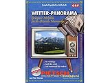 griffschrift steirische harmonika böhmischer traum  Allenspach, Renato: Wetterpanorama (+CD) : für Steirische Harmonika in Griffschrift