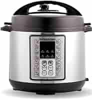 キッチン家電 Minute cooker キッチン家電 Minute cooker ZX Electric Hot Pot Nonstick Mini