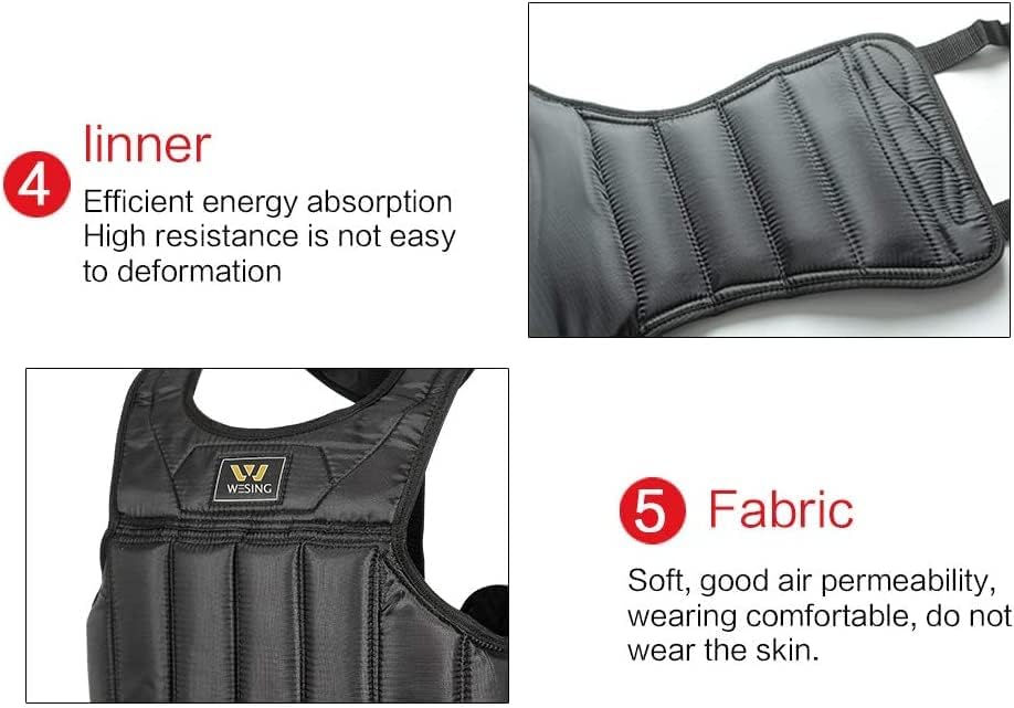Wesing MMA Sanshou Elleboog training Guard Elleboog Pads Protector Wesing MMA Sanshou Elleboog training Guard Elleboog Pads Protector