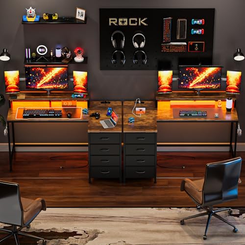 Consejos para Comprar Muebles para Computadora para comprar online. 8 Imagen adicional