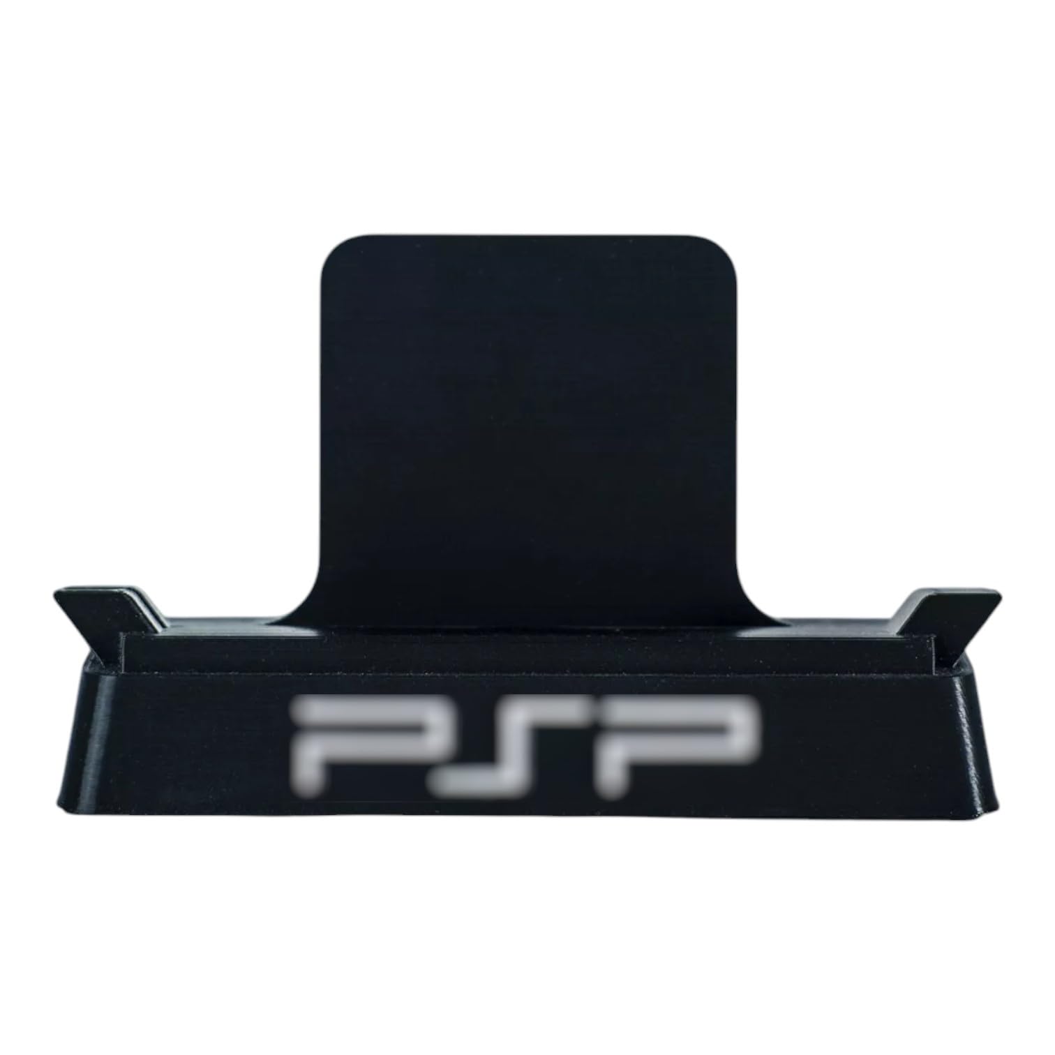 Support Universel pour PSP 1000/2000 / 3000 - Exposez et Protégez Votre Console avec Élégance