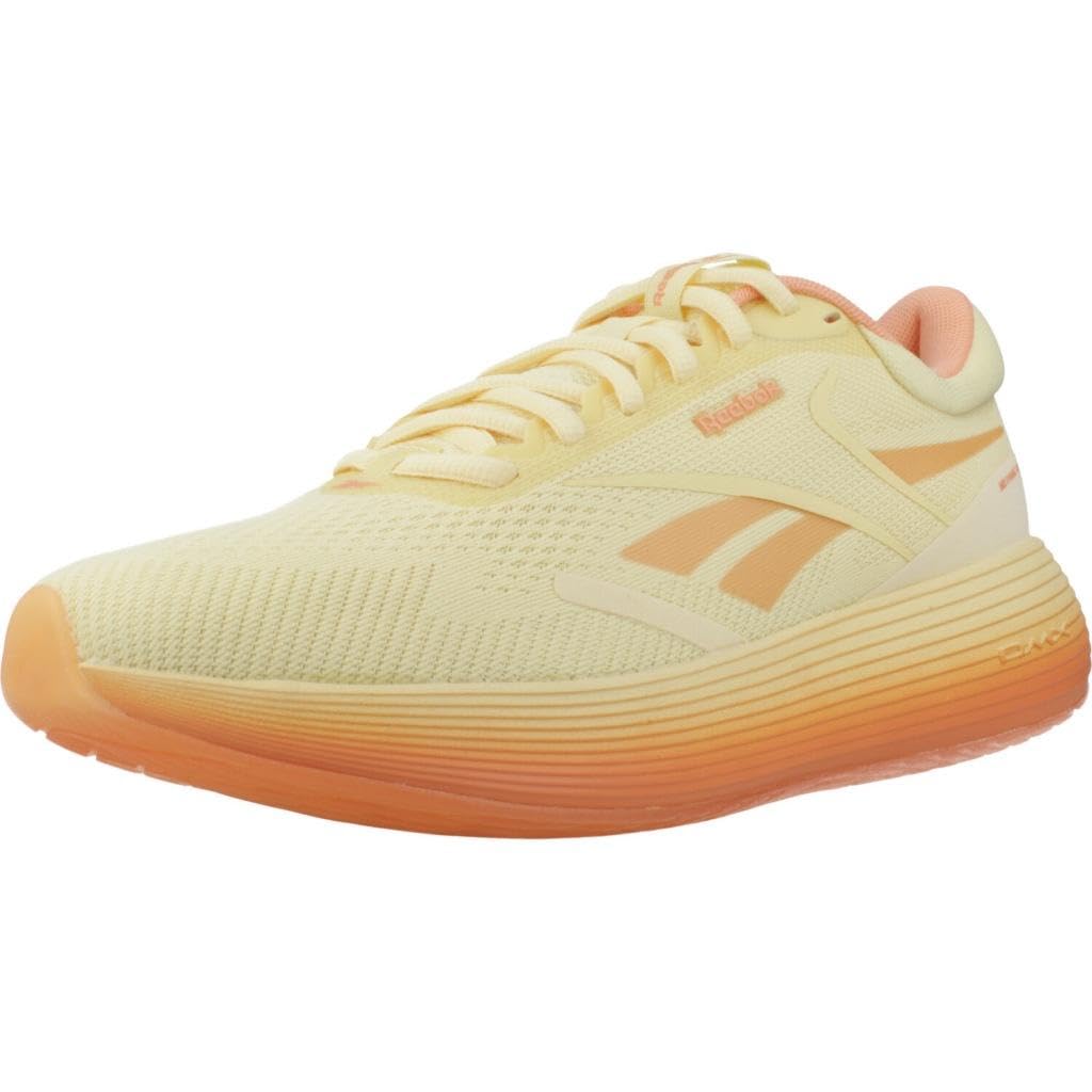 Produkte von Reebok