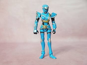 グランセイザー フィギュア 13体セット グランセイザー フィギュア 13体セット グランセイザー