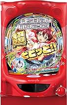 Amazon.co.jp: 中古パチンコ台通販店パチセブン - パチスロ