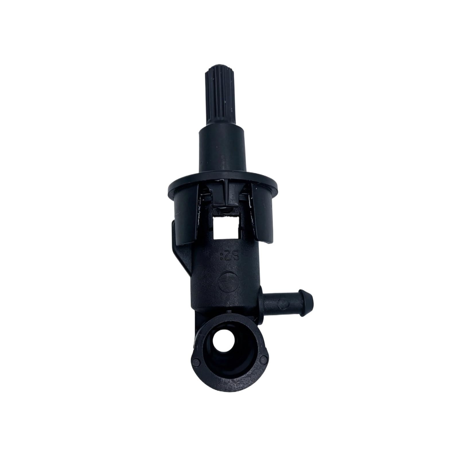 Valvola Vapore for Macchina Da Caffè, Compatibile Con Delonghi, ECP35.31 ECP33.21 ECP36.31, Accessori Di Ricambio for Macchina Da Caffè