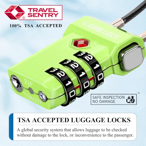 Airport baggage handling system