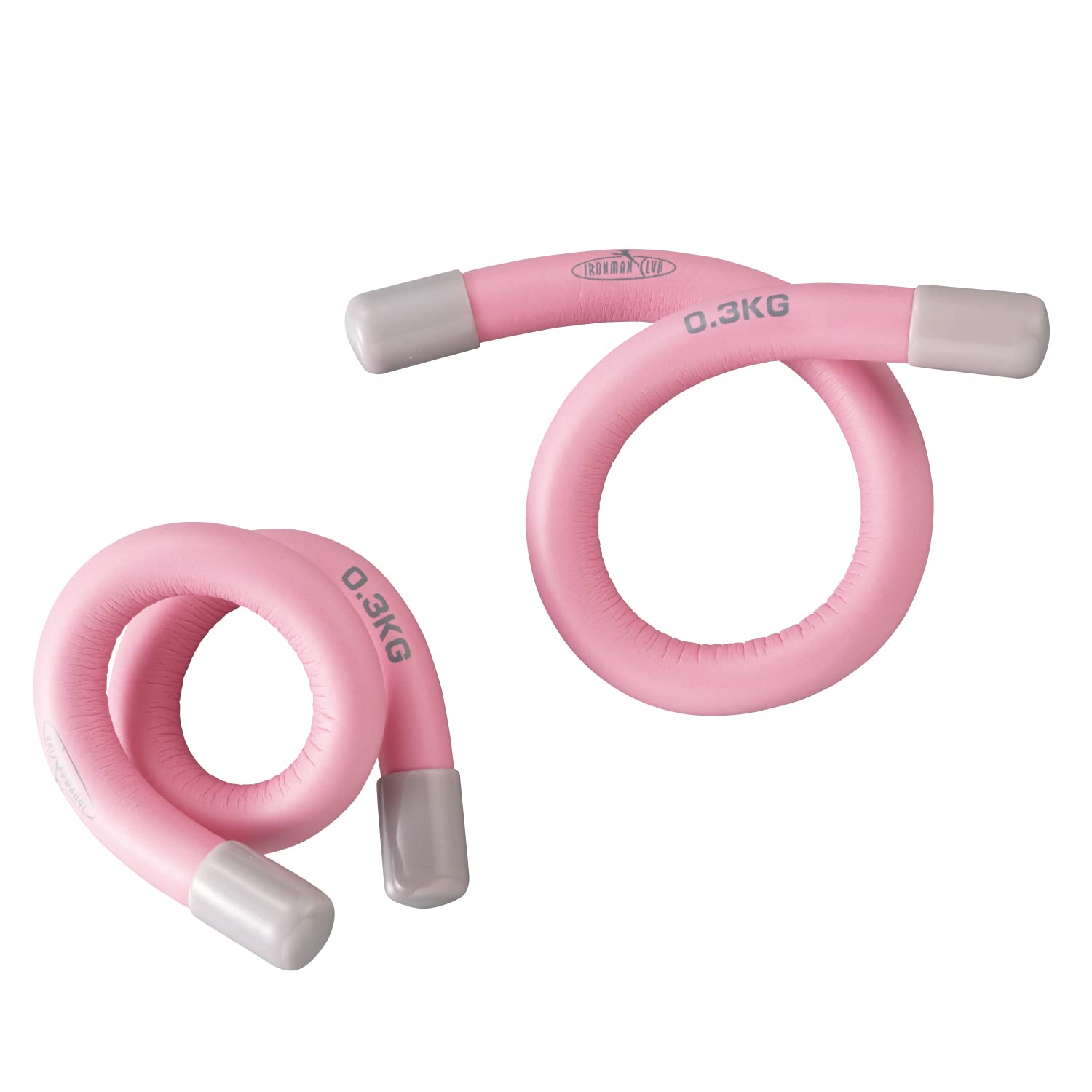 アンクルウェイト 鉄棒10本内蔵 重さ1.18kg Amazon.co.jp