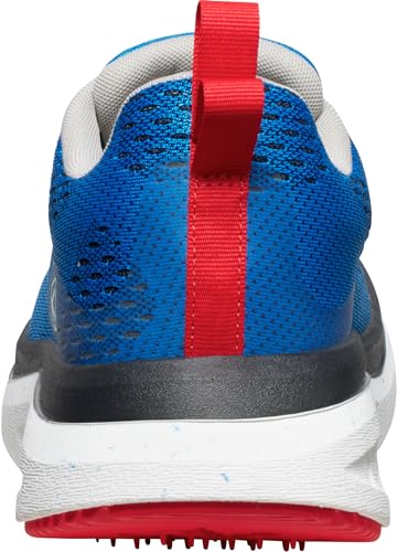 Image of KEEN Performance Breathable Walking