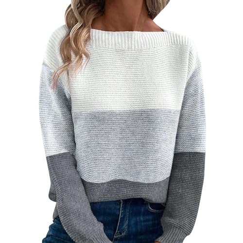 Damen Hoody, Damen Fleecejacke mit Kapuze, Hoodie Damen XXL, Pullover lila...