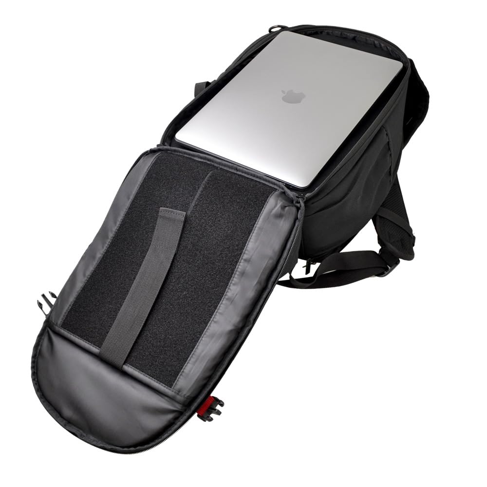 SeaLife Plecak Photo Pro (SL940)