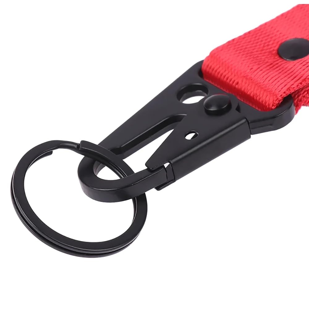 Porte Clés Voiture Pour Peugeot GT GTI Gtline 508 5008 3008