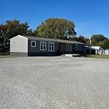 Yeah My Mobile Home [Clean]