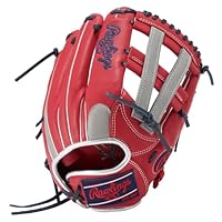 Amazon | Rawlings(ローリングス)野球用 グラブ グローブ ソフトボール
